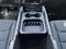 2025 RAM 1500 Big Horn 4x4 Crew Cab 5'7 Box