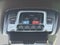 2025 RAM 1500 Big Horn 4x4 Crew Cab 5'7 Box