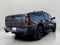 2025 RAM 1500 Big Horn 4x4 Crew Cab 5'7 Box