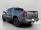 2025 RAM 1500 Big Horn 4x4 Crew Cab 5'7 Box