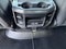 2025 RAM 1500 Big Horn 4x4 Crew Cab 5'7 Box