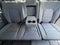 2025 RAM 1500 Big Horn 4x4 Crew Cab 5'7 Box