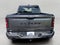 2025 RAM 1500 Big Horn 4x4 Crew Cab 5'7 Box