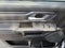 2025 RAM 1500 Big Horn 4x4 Crew Cab 5'7 Box