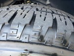 2025 RAM 1500 Big Horn 4x4 Crew Cab 5'7 Box