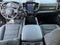 2025 RAM 1500 Big Horn 4x4 Crew Cab 5'7 Box