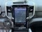 2025 RAM 1500 Big Horn 4x4 Crew Cab 5'7 Box