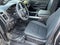 2025 RAM 1500 Big Horn 4x4 Crew Cab 5'7 Box