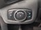 2016 Ford Escape 4WD 4dr SE