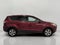 2016 Ford Escape 4WD 4dr SE