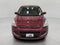2016 Ford Escape 4WD 4dr SE