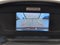 2016 Ford Escape 4WD 4dr SE