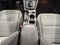 2016 Ford Escape 4WD 4dr SE