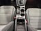 2016 Ford Escape 4WD 4dr SE