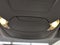 2016 Ford Escape 4WD 4dr SE