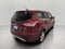 2016 Ford Escape 4WD 4dr SE