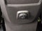 2016 Ford Escape 4WD 4dr SE