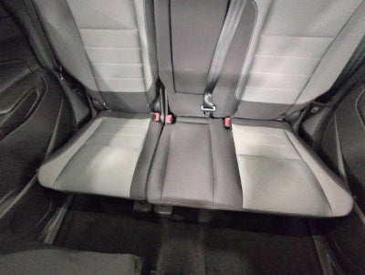 2016 Ford Escape 4WD 4dr SE