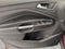 2016 Ford Escape 4WD 4dr SE