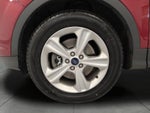 2016 Ford Escape 4WD 4dr SE