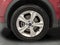 2016 Ford Escape 4WD 4dr SE