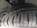 2016 Ford Escape 4WD 4dr SE