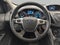 2016 Ford Escape 4WD 4dr SE