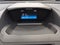 2016 Ford Escape 4WD 4dr SE