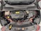 2016 Ford Escape 4WD 4dr SE