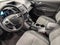 2016 Ford Escape 4WD 4dr SE
