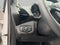 2017 Ford Escape Titanium 4WD