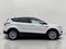 2017 Ford Escape Titanium 4WD