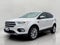 2017 Ford Escape Titanium 4WD