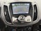 2017 Ford Escape Titanium 4WD