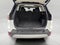 2017 Ford Escape Titanium 4WD
