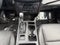 2017 Ford Escape Titanium 4WD
