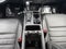 2017 Ford Escape Titanium 4WD