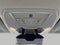 2017 Ford Escape Titanium 4WD