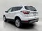 2017 Ford Escape Titanium 4WD
