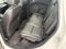 2017 Ford Escape Titanium 4WD