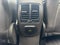 2017 Ford Escape Titanium 4WD