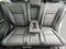 2017 Ford Escape Titanium 4WD