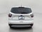 2017 Ford Escape Titanium 4WD