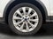 2017 Ford Escape Titanium 4WD