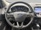 2017 Ford Escape Titanium 4WD