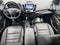 2017 Ford Escape Titanium 4WD