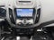 2017 Ford Escape Titanium 4WD