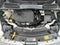 2017 Ford Escape Titanium 4WD