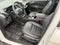2017 Ford Escape Titanium 4WD
