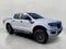 2021 Ford Ranger XLT 4WD SuperCrew 5' Box